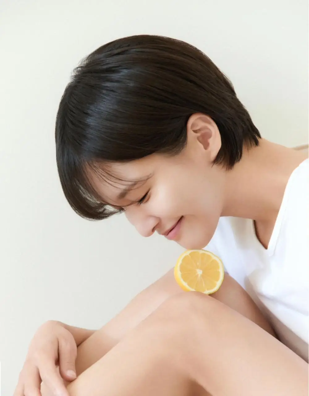 [300달톤 초저분자] 귤메달 피쉬콜라겐+레몬즙부스터 상세페이지 22